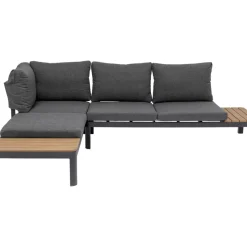 Set Happy Day Flexible (3-Tlg.)