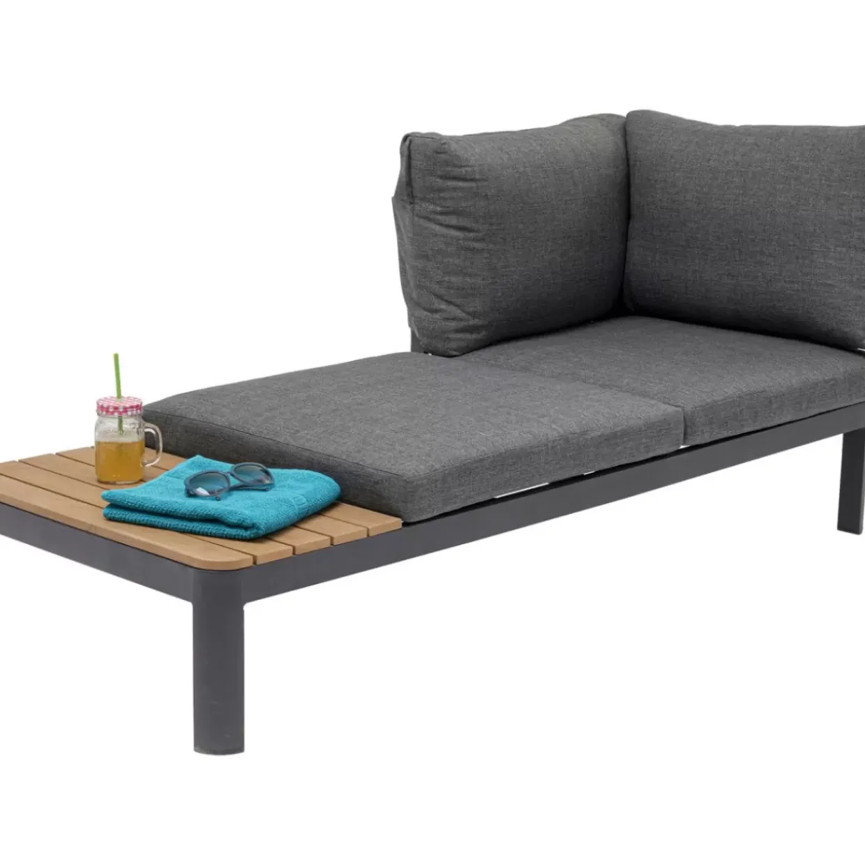 Set Happy Day Flexible (3-Tlg.)