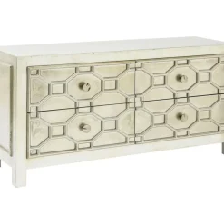 Sideboard Alhambra