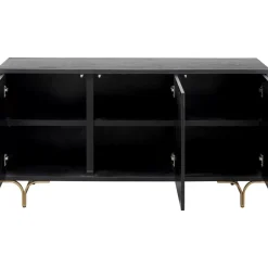 Sideboard Andiamo 3 Turen 150X76Cm