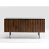 Sideboard Apiano