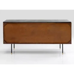 Sideboard Apiano