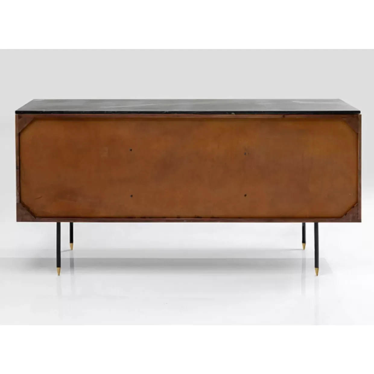 Sideboard Apiano