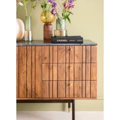 Sideboard Apiano