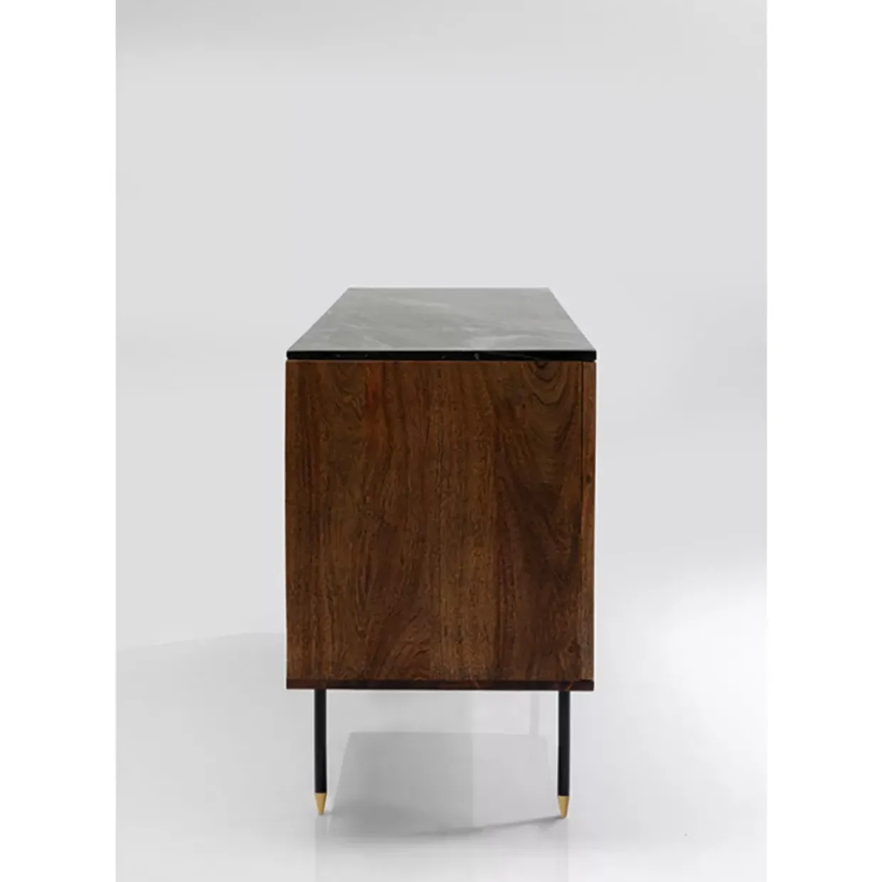 Sideboard Apiano
