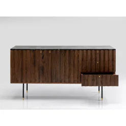 Sideboard Apiano
