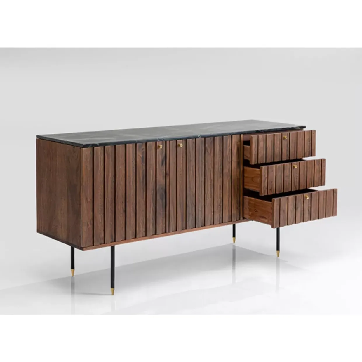 Sideboard Apiano