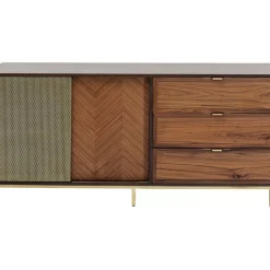 Sideboard Arizona