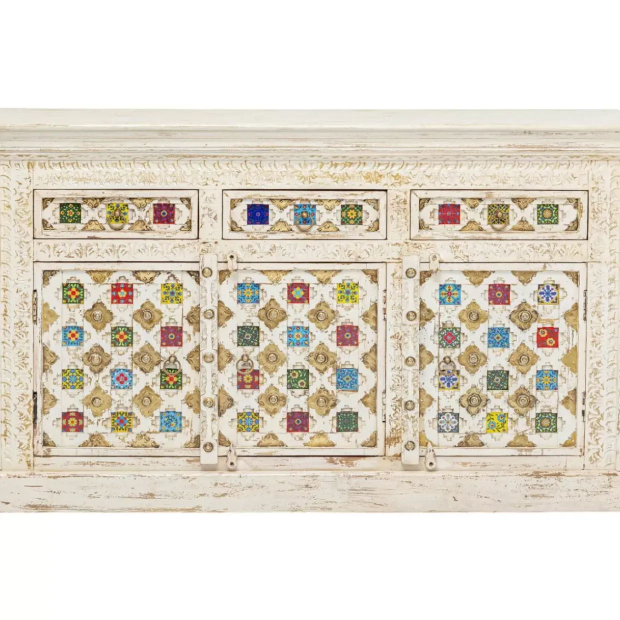 Sideboard Bazar 150
