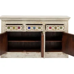 Sideboard Bazar 150