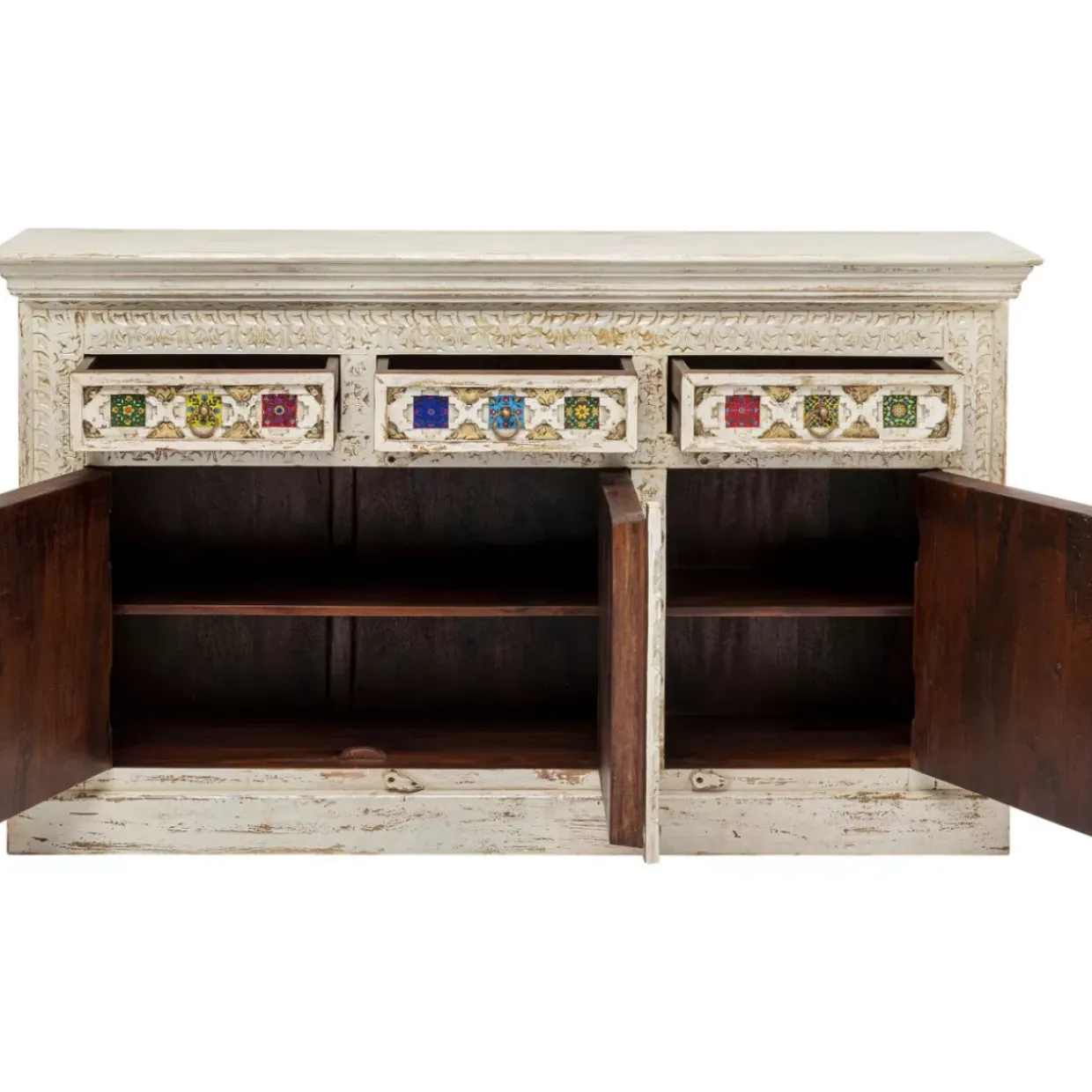 Sideboard Bazar 150