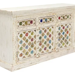 Sideboard Bazar 150