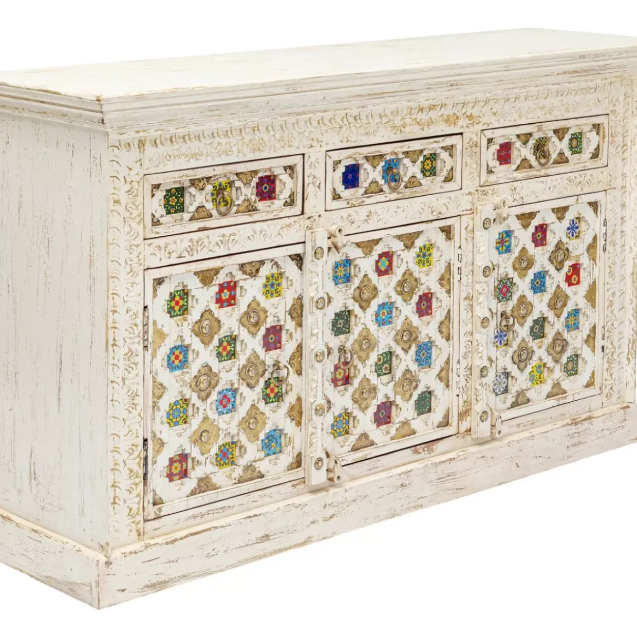 Sideboard Bazar 150