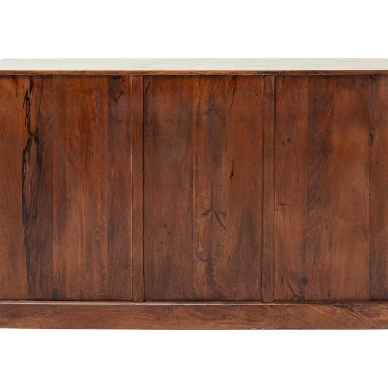 Sideboard Bazar 150