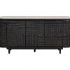 Sideboard Berber 160X75Cm