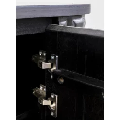 Sideboard Berber 160X75Cm