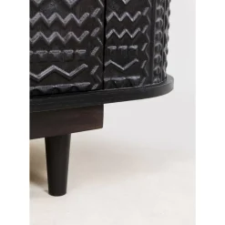 Sideboard Berber 160X75Cm