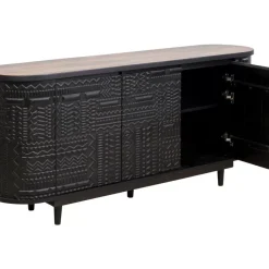 Sideboard Berber 160X75Cm