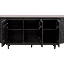Sideboard Berber 160X75Cm