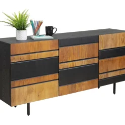 Sideboard Bingo 160X75Cm
