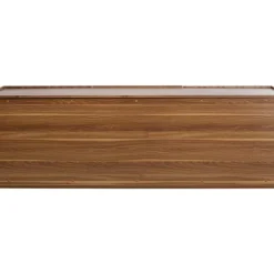 Sideboard Bravo 200X76Cm
