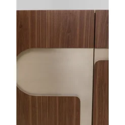 Sideboard Bravo 200X76Cm