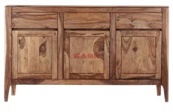 Sideboard Brooklyn Nature