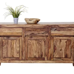 Sideboard Brooklyn Nature