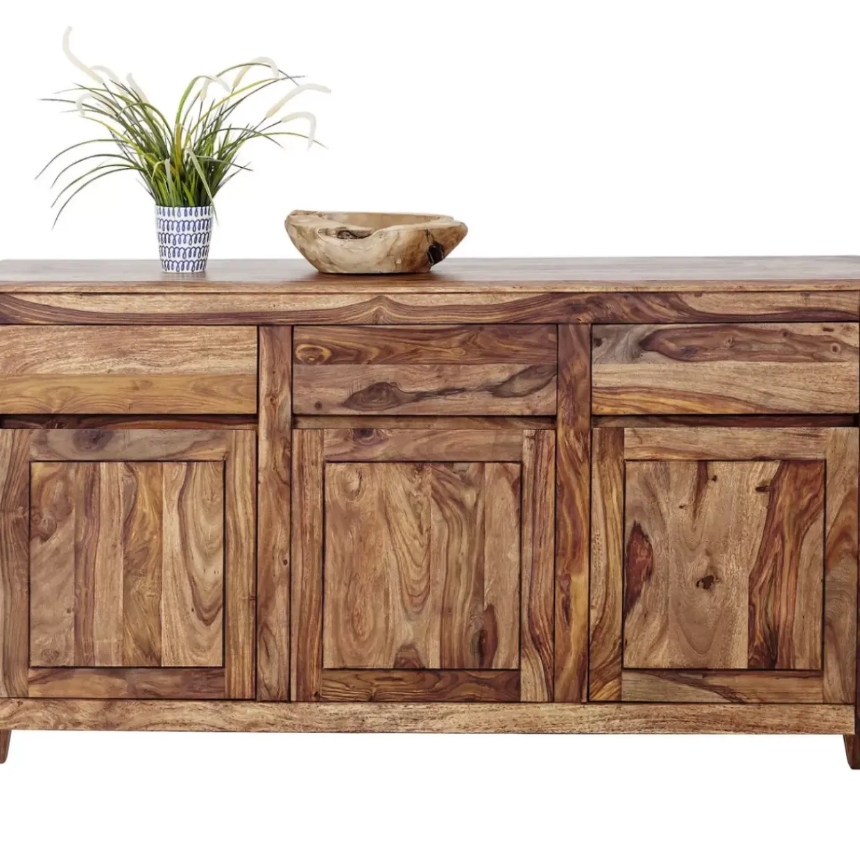 Sideboard Brooklyn Nature
