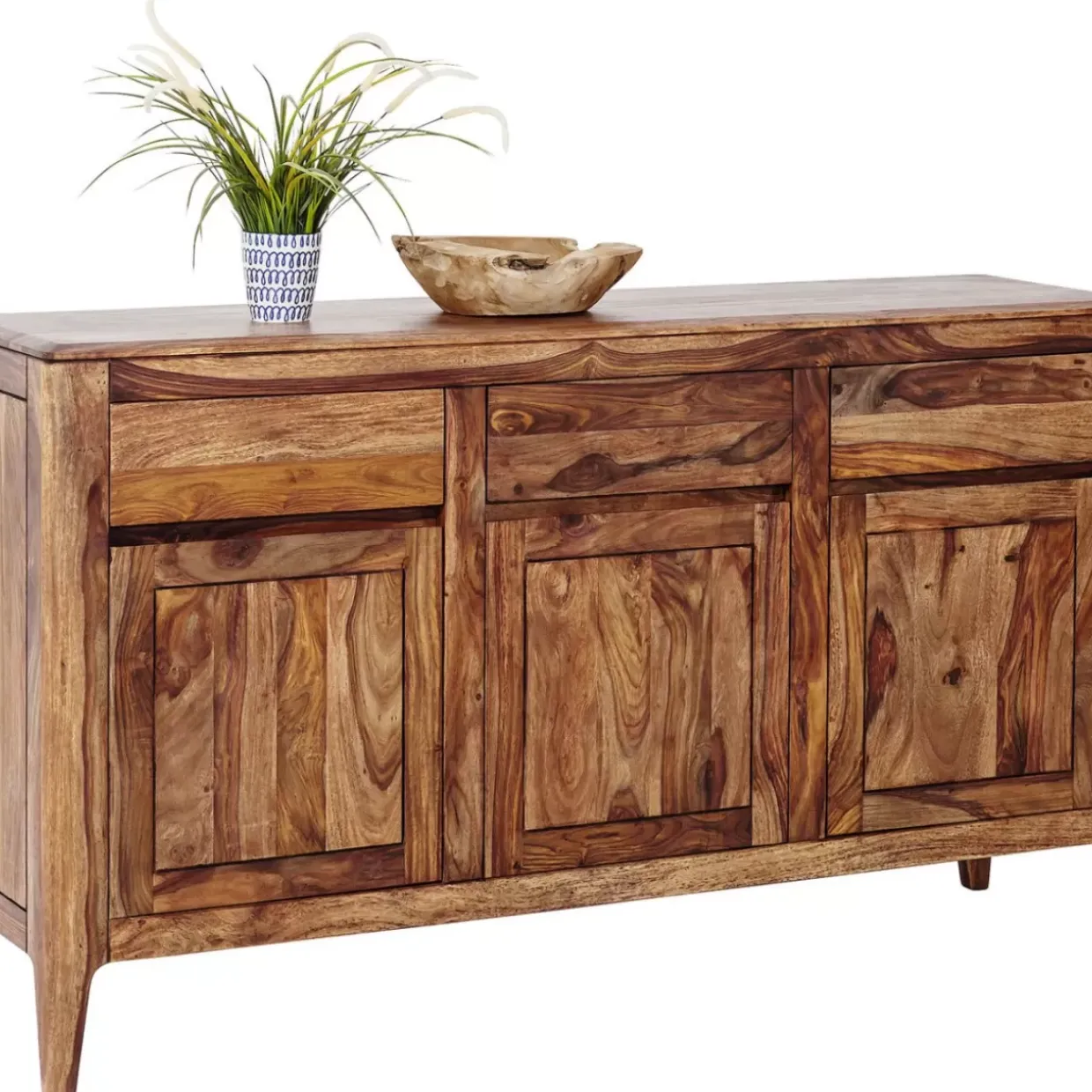 Sideboard Brooklyn Nature