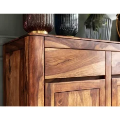 Sideboard Brooklyn Nature