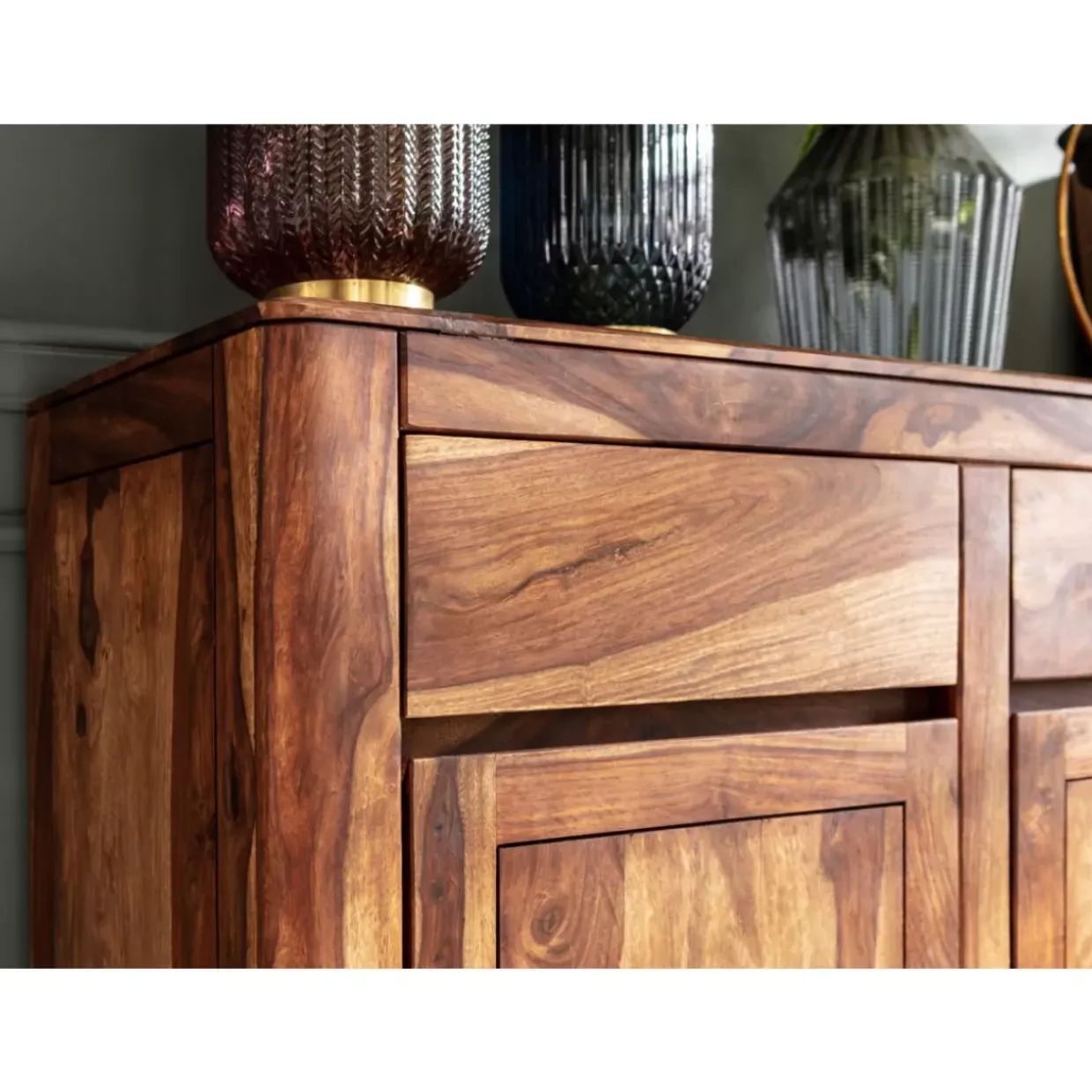Sideboard Brooklyn Nature