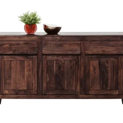 Sideboard Brooklyn Walnut