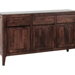 Sideboard Brooklyn Walnut