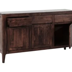 Sideboard Brooklyn Walnut