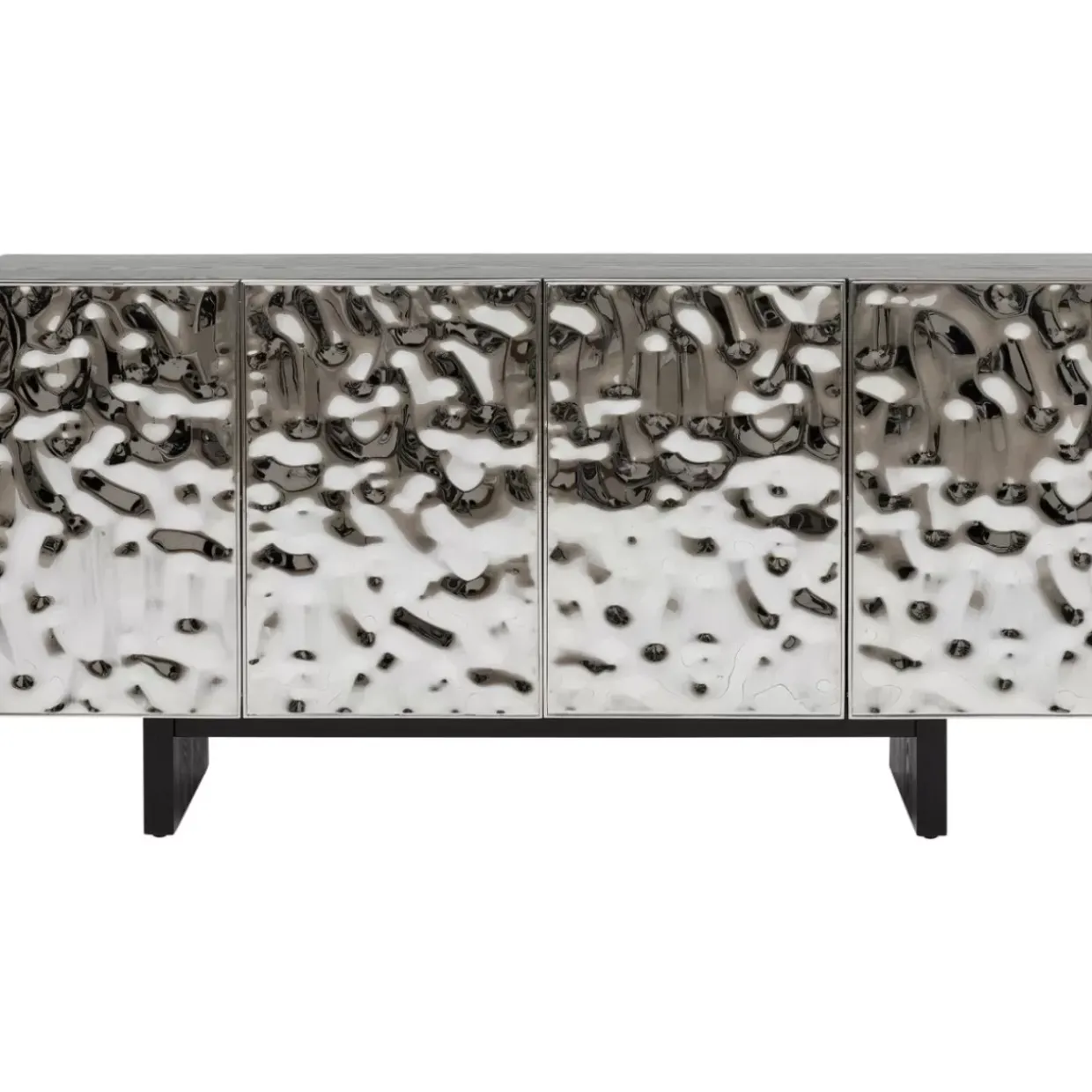 Sideboard Caldera 160X78Cm