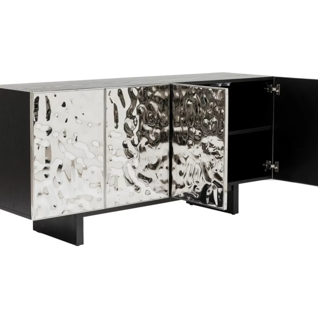 Sideboard Caldera 160X78Cm
