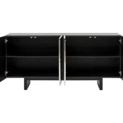Sideboard Caldera 160X78Cm