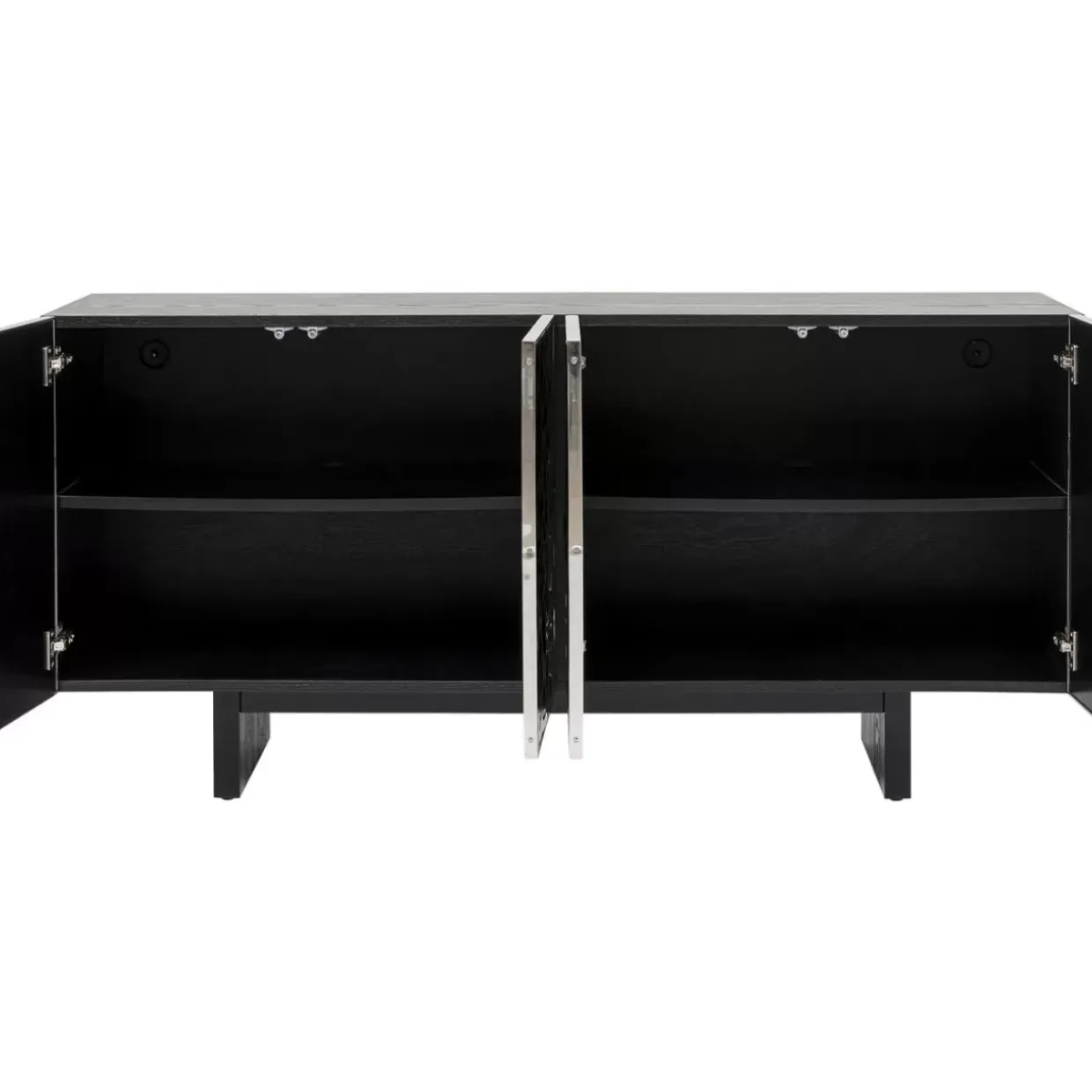 Sideboard Caldera 160X78Cm