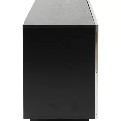 Sideboard Caldera 160X78Cm