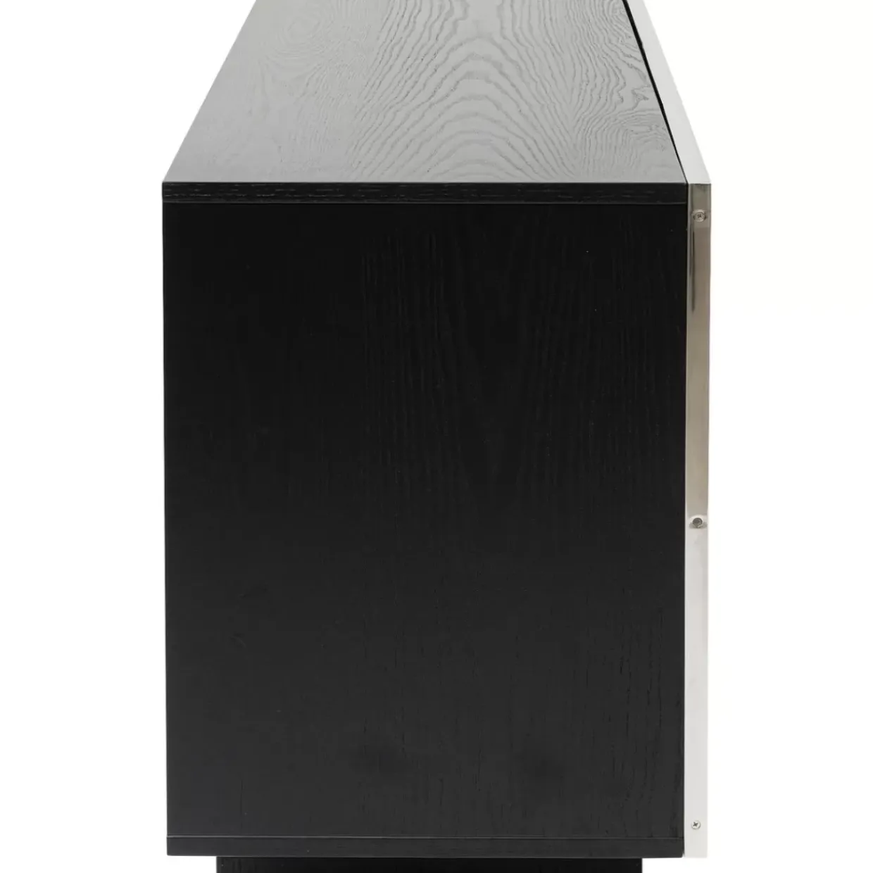 Sideboard Caldera 160X78Cm