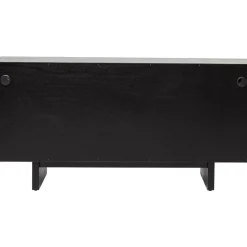 Sideboard Caldera 160X78Cm