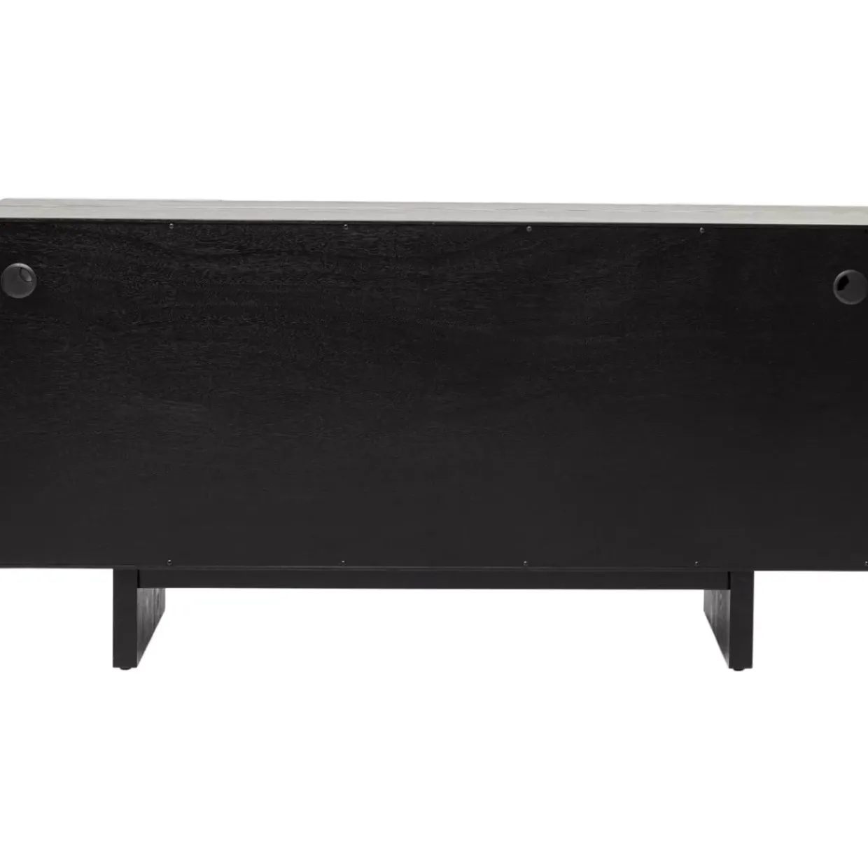 Sideboard Caldera 160X78Cm