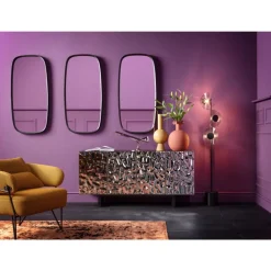 Sideboard Caldera 160X78Cm