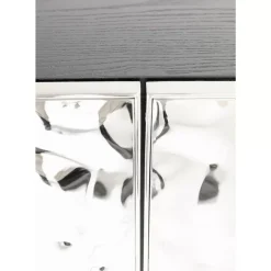 Sideboard Caldera 160X78Cm