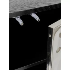 Sideboard Caldera 160X78Cm