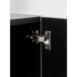 Sideboard Caldera 160X78Cm