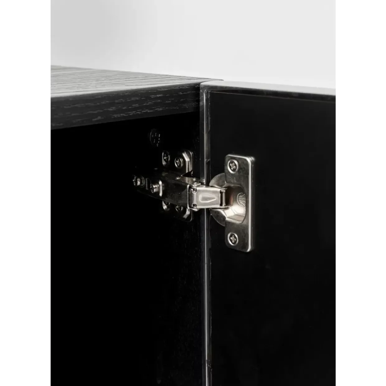 Sideboard Caldera 160X78Cm