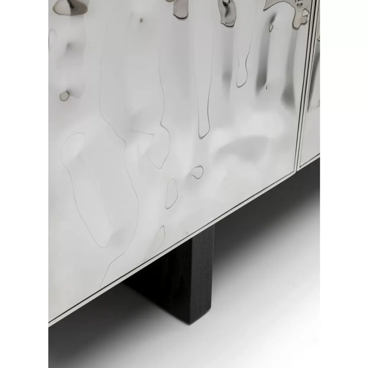 Sideboard Caldera 160X78Cm