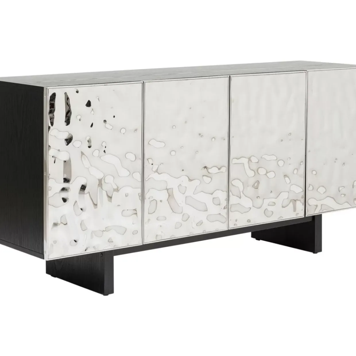 Sideboard Caldera 160X78Cm